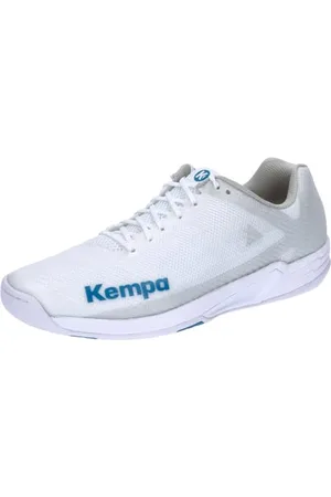 Kempa Unisex Wing 2.0 Sport-Schuhe, , 41 EU