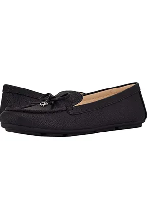 Calvin Klein Linca, , 39 EU