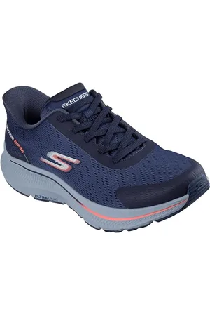 Skechers Herren Go Run Consistent 2.0 Worldview Sneaker, , 42.5 EU