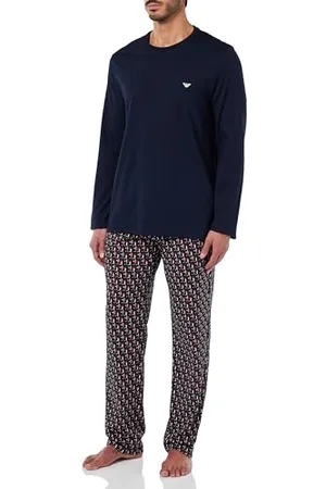 Emporio Armani Herren Men