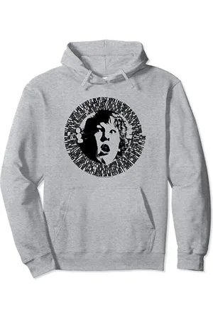Warner Bros. The Goonies Chunk Talk Pullover Hoodie