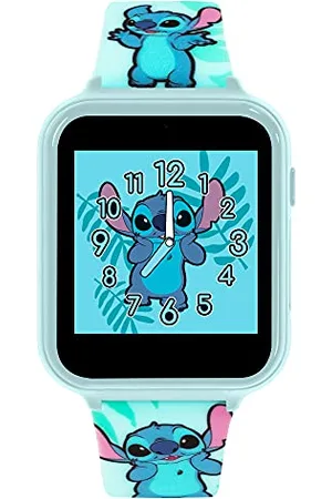 Disney Smart-Watch LAS4027