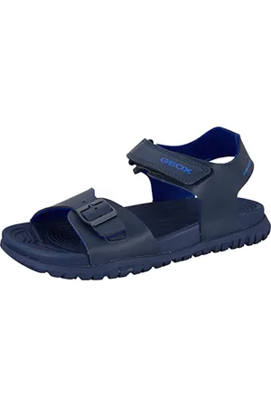 Geox J FOMMIEX Boy Sandal