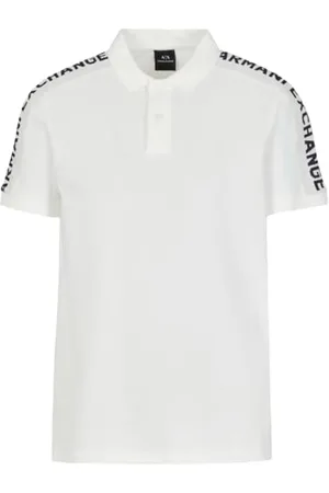 Armani Exchange Men