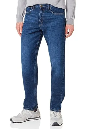 Lee Herren Oscar Jeans, , 30W / 30L