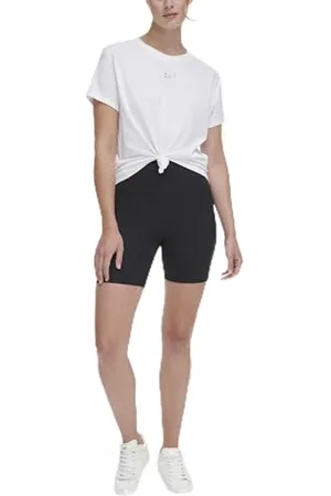 DKNY Women