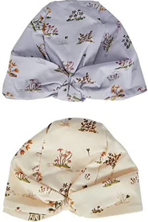 NAME IT NBFDANNA 2P HAT