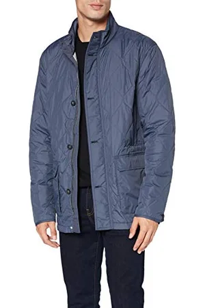 Roy Robson Herren 096029169483100 Jacke, , Large (Herstellergröße: 56)
