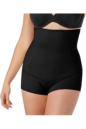 Maidenform Damen Strumpfhalter - - 36 (Herstellergröße: M)