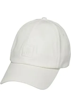 Marc O’ Polo Herren 422806801072 Baseballkappe, , One Size