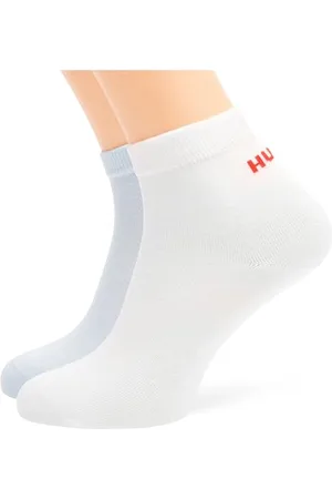 HUGO BOSS SHORT_SOCKS Herren, ,43-46