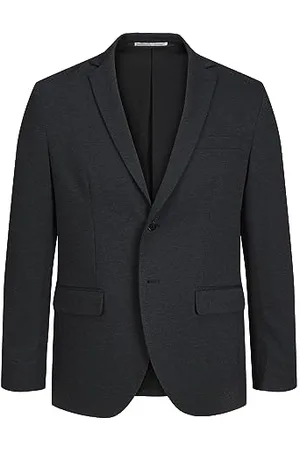JACK & JONES JPRJONES Stretch Blazer NOOS