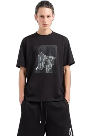 Armani Exchange Men