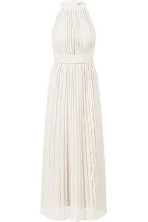 Apart ApartFashion Chiffonkleid