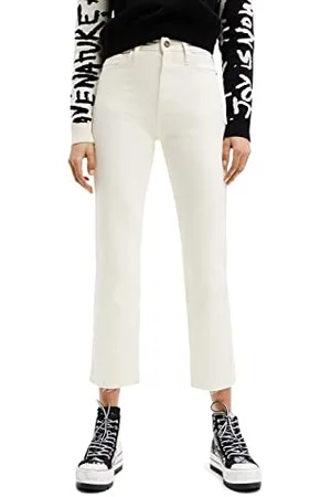 Desigual Women