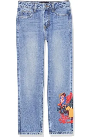 Desigual Boy