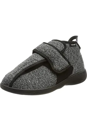 Podowell Unisex Adrien Verbandschuh, , 42 EU