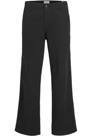 JACK & JONES JPSTBILL JJBARKLEY Fatigue Pant NOOS