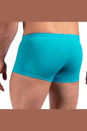 OLAF BENZ Herren BLU2252 Badehose, , S