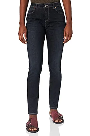 Benetton (Z6ERJ) Damen Pantalone 4nf1574k5 Hose, , 26