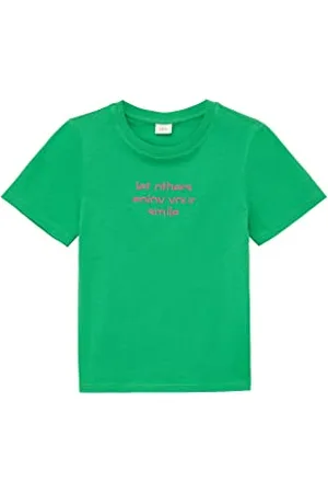 QS by s.Oliver Girl