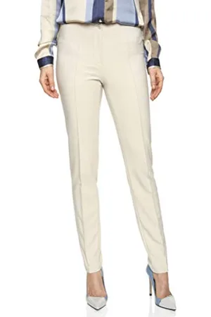 Atelier Gardeur Damen ZENE1 Hose, , 36