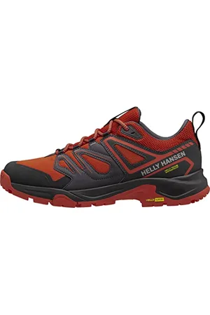 Helly Hansen Herren Stalheim HT, , 42.5