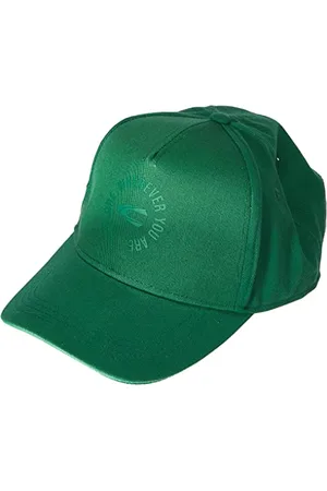 Camel Active Herren 406220/7c22 Armstulpen, , Einheitsgröße
