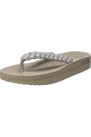 flip*flop Unisex wedgyweave, , 36 EU