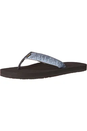 Teva Herren Mush Ii Sandale, , 40 EU