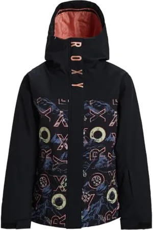 Roxy Women