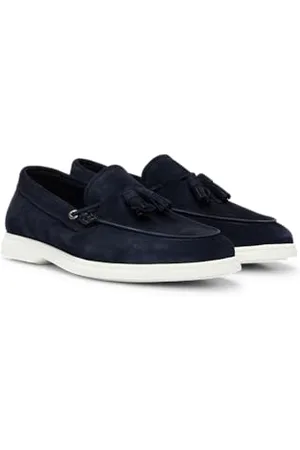 HUGO BOSS Sienne_Mocc_sdnp