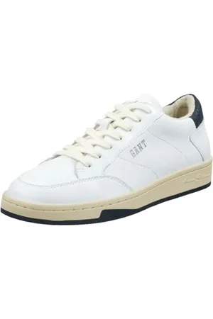GANT FOOTWEAR Herren PREPUS Sneaker, , 44 EU