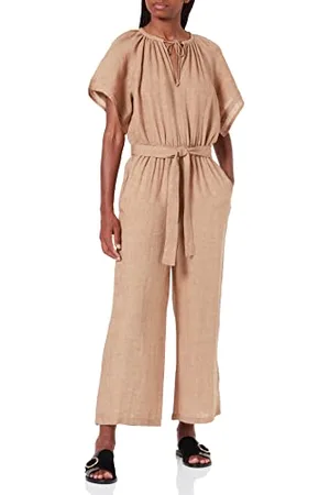 QS by s.Oliver Women