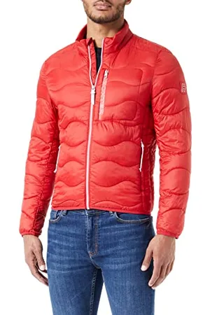 Daniel Hechter HECHTER PARIS Herren Blouson Jacke, , XL