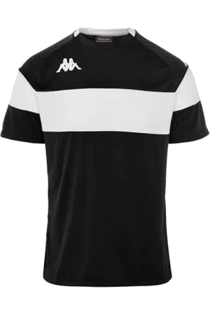 Kappa DARETO, T-Shirt