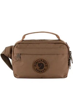Fjällräven Unisex Kånken No. 2 Hip Pack Handtasche