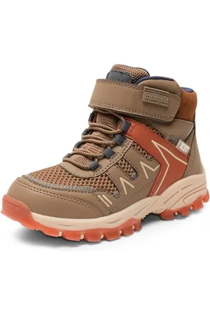 Bisgaard Unisex Kinder Madison Tex Fashion Boot, , 38 EU