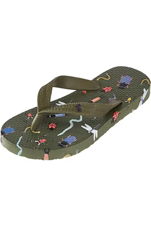 Joules Flip Flop Flipflop, , 25 EU