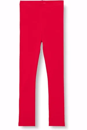 loud + proud Legging, GOTS Zertifiziert