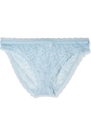 Calvin Klein Bikini Bikini Hose Damen, , L