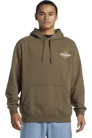 Quiksilver Men