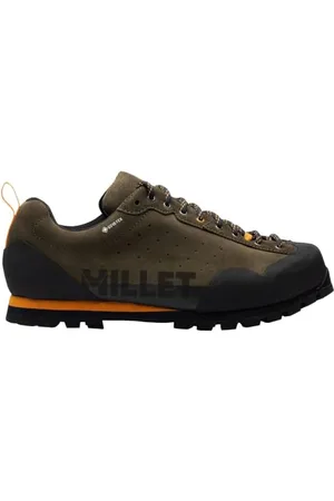 Millet Herren Friction GTX U 1 Wanderschuh, , 44 EU