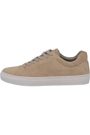 TOM TAILOR Herren 7458000001 Sneaker, , 46 EU