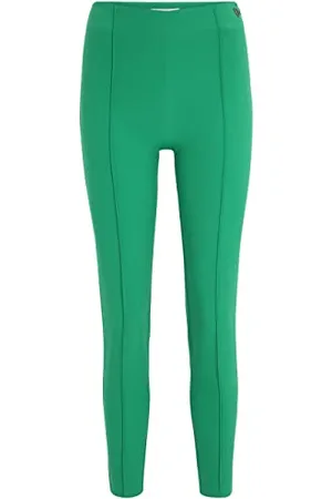 Tamaris Damen Tech Leggings ARAD Mint 44
