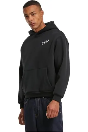 Mister Tee Herren Sweatshirt, , L