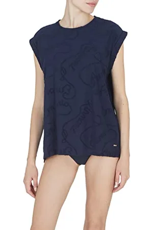 Emporio Armani Women