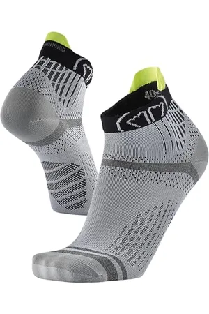 Sidas Run Feel Socken - Running Socks - Laufsocken für Männer und Frauen
