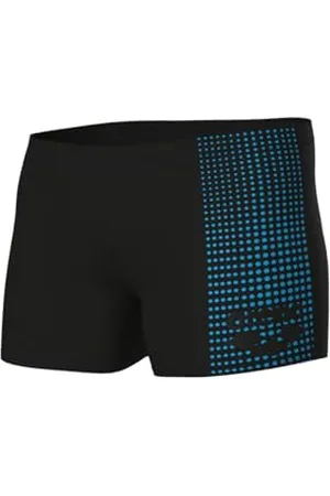 Arena Herren Men