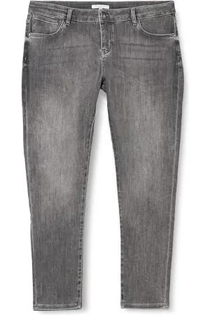 Bugatti Damen Jeans